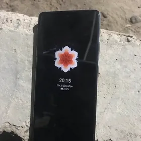 REDMI NOT 13 PRO ABMEN