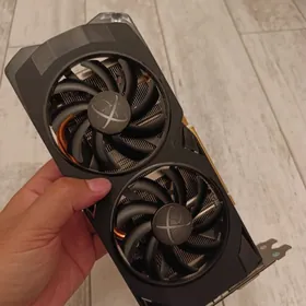 RX470 4GB AMD Radeon