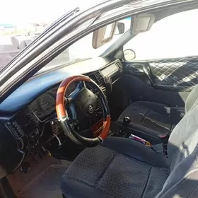 Opel Vectra 1996