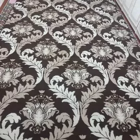 haly ковер халы дарошка