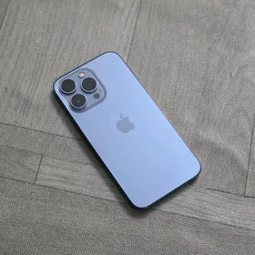 IPhone 13pro. 128GB