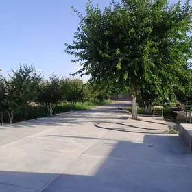 Öňally oba 16 sotok