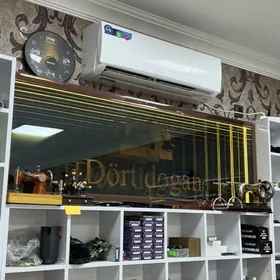 janome gemsy jukky 4 inne