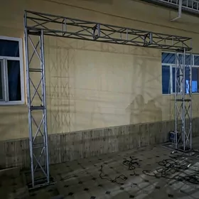 toy aparat cyra ferma