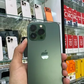 iphone 13 pro kredit