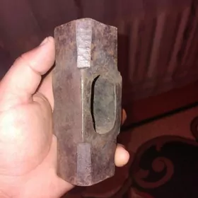 kuwalda кувалда