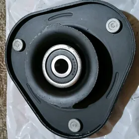 opora.lustra.karolla