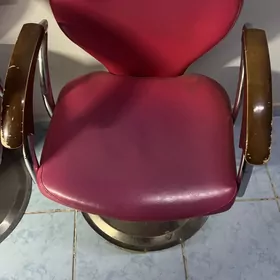 Kreslo Salon Кресло