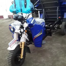 Fekon FK200-14G 2025