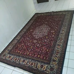 дорошка 2 а 3.