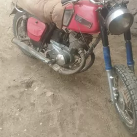 Fekon FK200-14G 1990