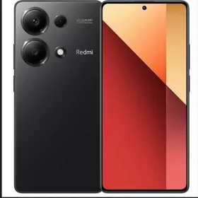 Not 13 not 14 rabocy alyas