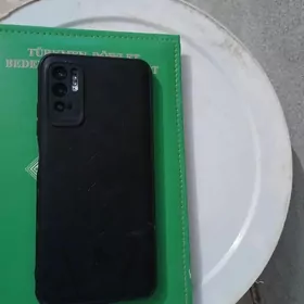 Редми нот 10   5 g