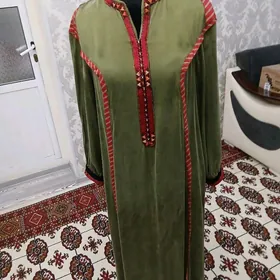 гулюпек 38-42