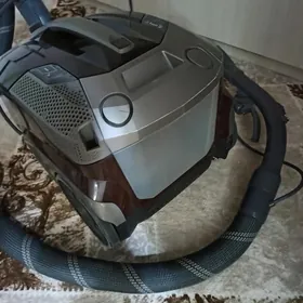 пылесос Thomas