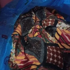 Товары вилюр