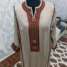 гулюпек 40-42