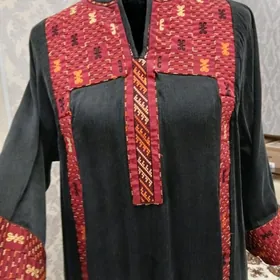 гульюпек 38-42