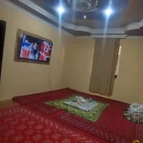 🟥Безмеин Грэс Аркачка 4+1🟥