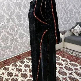 помбарх +болгар