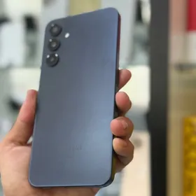 samsung a15 a16  rabocy alyas