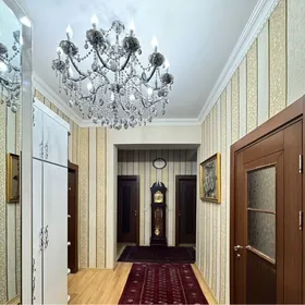 taslama jay 3 komnat satlyk