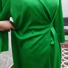 русский атлас 38-42