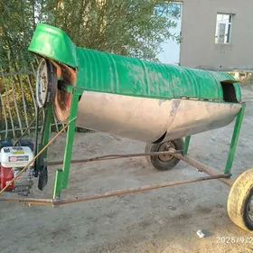 jöwen baş cykaryan