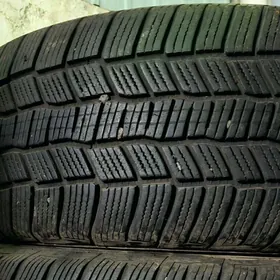 235-55-18 mislen gooyear