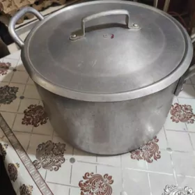 Кухонные принадлежности