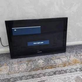 Samsung 32 televizor