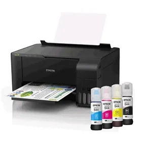 epson 3110