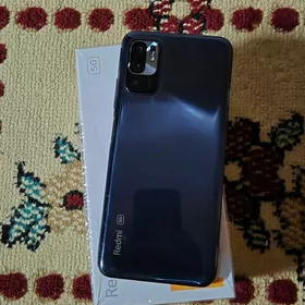 Redmi Note 10 5G
