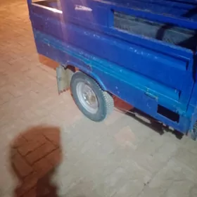 Fekon FK200-14G 2014