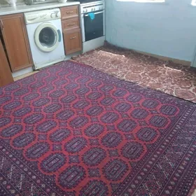 Таслама 3 комнатая Taslama