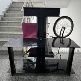 podstawka telewizora