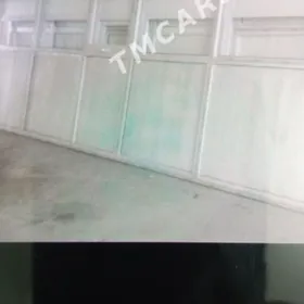 пластика бутка butka