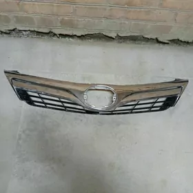 палта кемри абрисовка