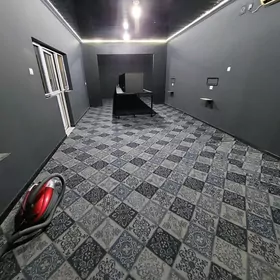 EYRAN HALY PALAS GOWSY