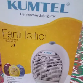 Peç kumtel wintlÿatr