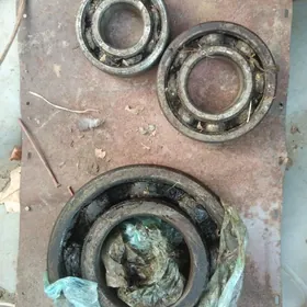 Podsibnik 8-11-17 lik