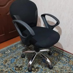 Кресло, kreslo, oturgyç, стул