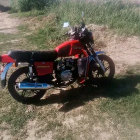 Fekon FK200-14G 2015