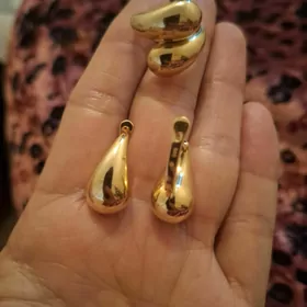 Satlyk Gulakhalkayuzik