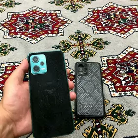 Redmi note 12. 6/128