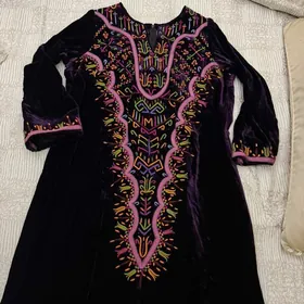 toy koynek pombarh 1 nji sort