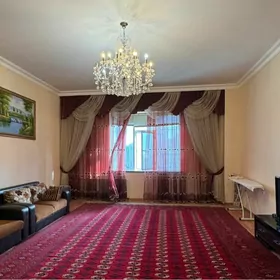 УЛ СОВЕТСКАЯ