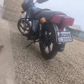 Fekon FK200-14G 2000