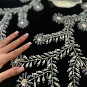 bisir işleyas grup bolp