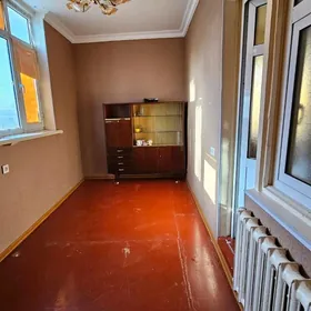 9-mkr 2-komnat 3/2-et